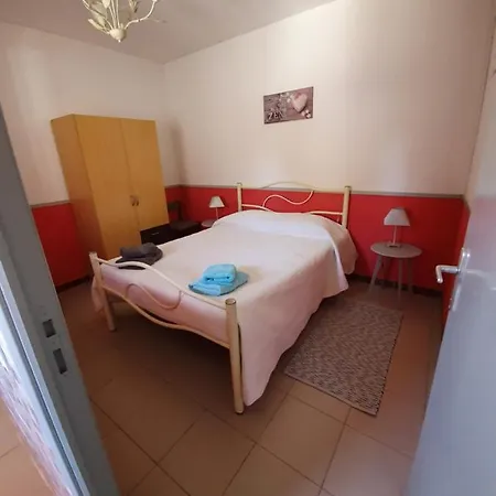 Maison Familliale *